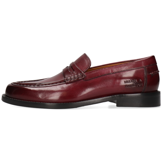 Gianna 23