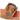 Elodie 8