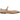 Alora 2