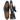 Leonardo 24