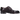 Benet 7