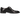 Primo 2