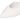 Alora 1