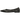 Alora 1