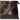 Jaden 5
