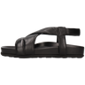 Amara 5