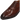 Jeff 8