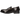 Pia 9