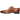 Lewis 3