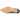 Alora 1