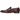 Thomas 6
