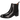 Kaya 1