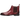 Susan 70