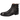 Primo 5