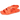 Amara 5