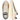 Amira 1
