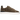 Jax 1