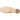 Belly 2