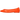 Alora 4