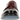 Tyler 2