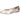 Alora 4