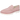 Jade 6
