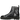 Susan 45
