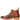 Brad 6