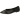 Alora 1