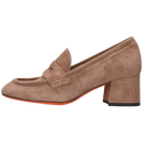 Chaussures a talon femmes - Meryll 1 - Melvin & Hamilton