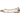 Alora 4