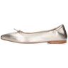 Alora 4