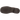 Ila 1