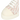 Amber 20