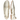 Iris 2