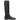Susan 79