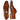 Bond 1