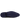 Freddy 2