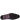 Greg 4
