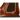 Sybill 6