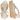 Hanna 55