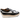 Molly 12