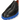 Jade 6
