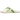 Robert 16