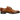 Brad 7