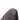 Lewis 16