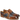 Martin 2 