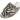 Hanna 62