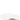 Scott 15
