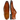 Freddy 1